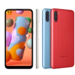 Samsung Galaxy A11 32GB