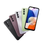 Samsung Galaxy A14 5g 64GB
