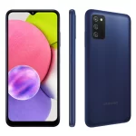 Samsung Galaxy A03s 32GB
