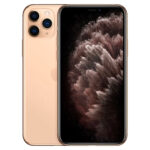 Apple Iphone 11 Pro MAX 256GB Oro
