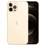 Apple Iphone 12 Pro Max 256GB